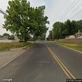 Medical emergency reported at Sycamore Court and Laurel Road