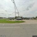Traffic stop on black Toyota near I-69 and SR 154