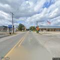Funeral procession prompts Lucedale road closures