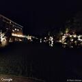 False fire alarm on Dole Dr in Westlake Village