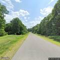 Unanswered 911 hang-up on Michela Way