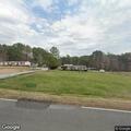 Injury crash on Mill Creek Road in Roxboro
