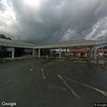 Man passes out and hits head at US Customs lobby