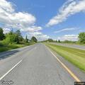 Traffic stop for driver with suspended license