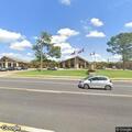 Medical emergency reported near South Old Betsy Road