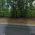 Gas leak after tree damages line on Buck Mountain Rd