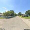 Complaint over unauthorized burn on East Ellis