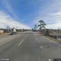 Possible impaired driver in gray Nissan Altima