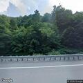 Crash alert on Memorial Highway found unfounded