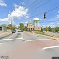 Car repeatedly follows drivers in Conover area