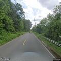 Crash on Route 1 southbound at Mapleton Road