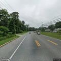 Electrical hazard reported on Mountain Road