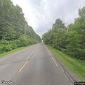 Traffic collision on Diamond Lake Road in Dayton