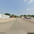 Traffic stop at South Third and Highway 12