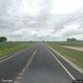 Reckless cement truck swerving on State Route 118