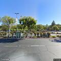 Intoxicated person refusing to leave shopping center