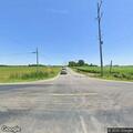 No injuries reported on Sterns near Clark Road
