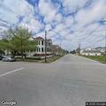 Fire alarm near Sealy Avenue in Galveston
