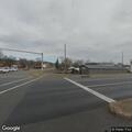 Traffic crash with injured driver near Dollar General