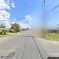 Suspicious person reported near Wallace Road