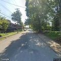 Vehicle chase reported on Crawford Avenue