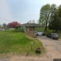 Animal complaint at County Route 32 in Hastings