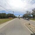 Traffic lanes reopened near Atlantic Beach stores