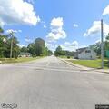 Officers search for reckless driver on US 521