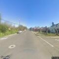 Motorcyclist struck by vehicle on State Route 128