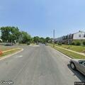 Suspicious person reported on Stratman Road
