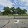 Store vandalism reported on Main Avenue South