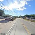 Report of possibly intoxicated person on Route 4