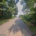 Tire reported in roadway on North Avenue