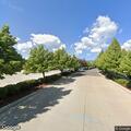 Activated fire alarm at Country Club Lane home