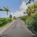 Traffic stop at North Hualani and Ono Road