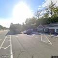 Report of stolen motor vehicle at rest area
