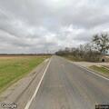 Two-car crash at Broken Heart Lane and FM 775