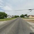 Two-bike vehicle leaves roadway near North Jefferson