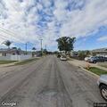 Traffic crash with injuries at Alton and Carmen