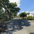Medical call reported at Berrywood Ct and Woodfield Rd