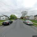 Person found unconscious near Hartman Circle in Muhlenberg Township