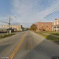 Route 52 shut down near Marathon in Manchester