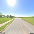 Follow-up with drivers after Burnet traffic crash