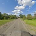 Fire alarm at group home on Route 83 near Mile Strip