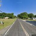 Traffic stop of gray Honda at Old Spartanburg Road