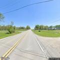 Commercial alarm at business on US 36