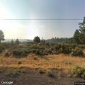 Traffic complaint about gray Toyota near milepost 261
