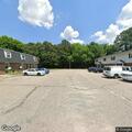 Woman reported pulling gun on caller near Webster Dr