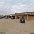 Medical emergency at (number withheld) North Main Street