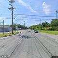 Single-vehicle crash at 301 and Old Central